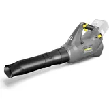 Kärcher Akku-Laubsauger/-bläser LB 930/36 Bp ohne Akku