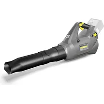 Kärcher Akku-Laubsauger/-bläser LB 930/36 Bp ohne Akku