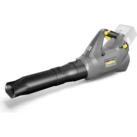Kärcher Akku-Laubsauger/-bläser LB 930/36 Bp ohne Akku