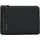 Golla Laptop-Sleeve 13 Zoll, Black (76412)