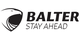 Balter