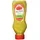 Luise Händlmaier GmbH Händlmaier Dill-Senf-Sauce, 225ml