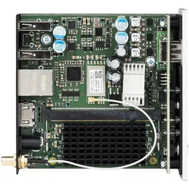 Pro-Ject Stream Box S2 Ultra