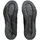 Asics Gel-Quantum Kei Black/Obsidian Grey 38