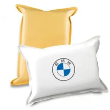 BMW Scheibenschwamm & Display Cleaner 2 St. 0,5 l