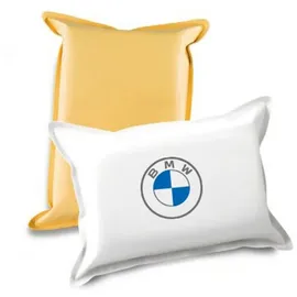 BMW Scheibenschwamm & Display Cleaner 2 St. 0,5 l