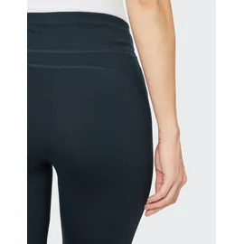 Joy Sportswear Damen, 3/4-Hose Nadine night, 44