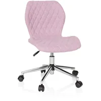 HJH Office 670953 Kinder- und Jugendstuhl Joy II Stoff