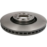 Brembo 09.A598.11,
