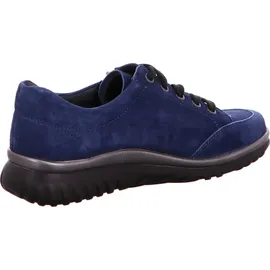 Semler L5135 Damen Blau 42