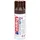 edding 5200 Permanentspray Premium Acryllack 200 ml schokoladenbraun matt