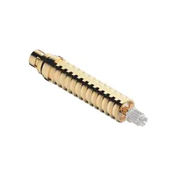 Dornbracht Oberteil übergreifend neutral 9090031420090 90900314200