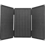 Sandberg Solar Charger polykristallin 30 W