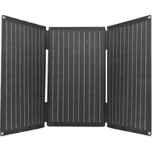 Sandberg Solar Charger polykristallin 30 W