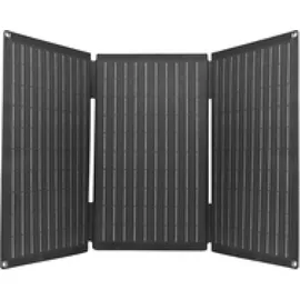Sandberg Solar Charger polykristallin 30 W