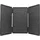 Sandberg Solar Charger polykristallin 30 W