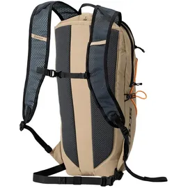 Scott Trail Lite 8 l Braun/Schwarz