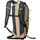 Scott Trail Lite 8 l Braun/Schwarz