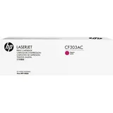 HP 827A Magenta