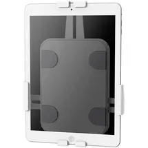 NeoMounts Wandhalterung, Tablet-Halterung 7.9-11", weiß (WL15-625WH1)