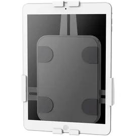 NeoMounts Wandhalterung, Tablet-Halterung 7.9-11", weiß (WL15-625WH1)