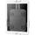 NeoMounts Wandhalterung, Tablet-Halterung 7.9-11", weiß (WL15-625WH1)