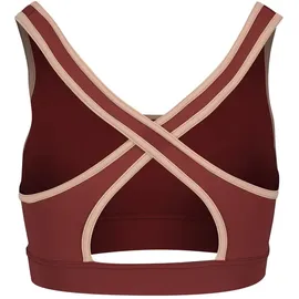 Dynafit Alpine Burgundy L