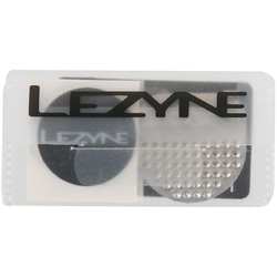 LEZYNE Smart Kit Selbstklebendes Flickzeug