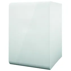 GLEN DIMPLEX Pufferspeicher PSP 50E