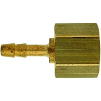 Schneider Schlauchtülle STL-G1/4i x 9mm