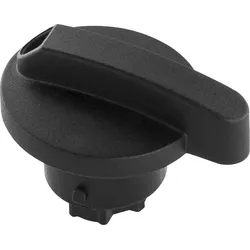 Ecoquick Druckregler für Schnellkochtopf
