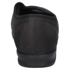 Westland Clogs Schwarz 46