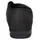 Westland Clogs Schwarz 46