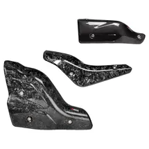 Akrapovic Hitzeschild Monster 937 21-