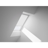 VELUX Sichtschutzrollo Manuell RFL UK10 Standard