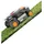 Worx Landroid Vision Cloud WR342E