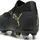Puma Future 8 Match Mxsg Erwachsene black/fizzy light/green terrain 39