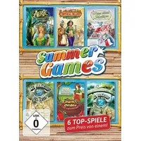 Summer Games