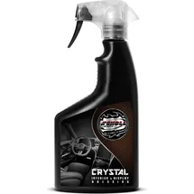 Scholl Concepts Crystal Innenreiniger 500 ml