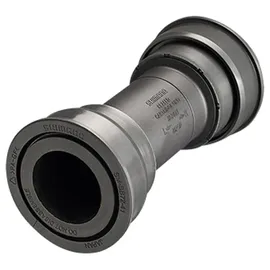 Shimano Hollowtech II Pressfit BB86 Innenlager (SM-BB72-41B)