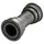 Shimano Hollowtech II Pressfit BB86 Innenlager (SM-BB72-41B)
