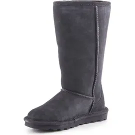 Bearpaw Elle Tall Damen Grau 40