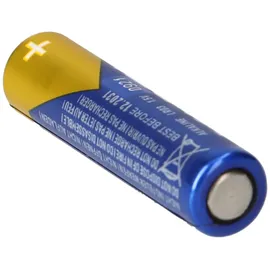 Varta Longlife Power AAA 12 St.