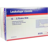 BSN Medical LEUKOTAPE Classic 3.75cmx10m