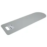 MOBILEX Transferbrett aus PVC