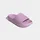 Bliss Lilac / Bliss Lilac / Bliss Lilac 38