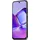 ZTE V80 Vita 4 GB RAM 256 GB Midnight Blue