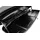 Inter Pack Stella 480L Schwarz