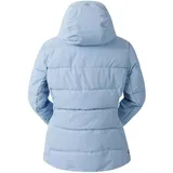 Dare 2b Dare2b, Glacierjacket glacier lake (0I0) 12