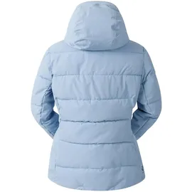Dare 2b Dare2b, Glacierjacket glacier lake (0I0) 12